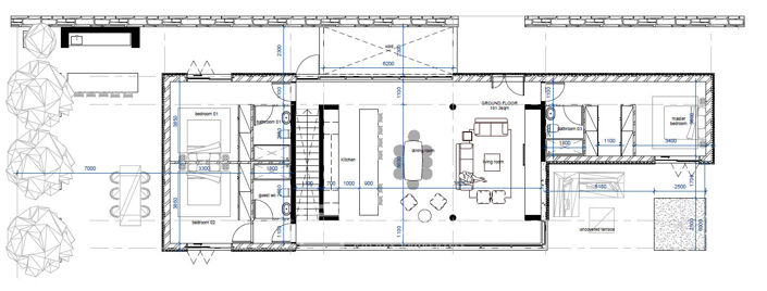 Image No.1-floorplan-1