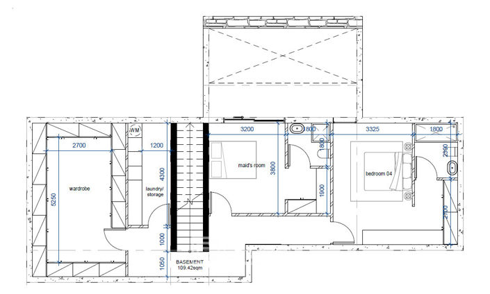 Image No.2-floorplan-2
