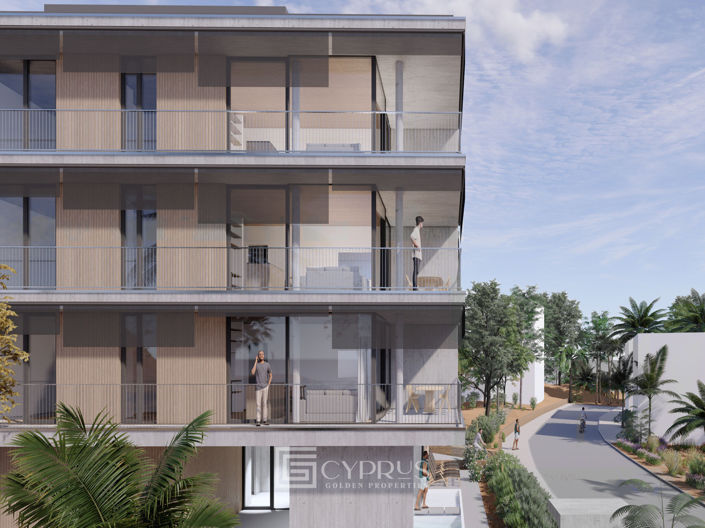 Image No.7-2 Bed Apartment for sale