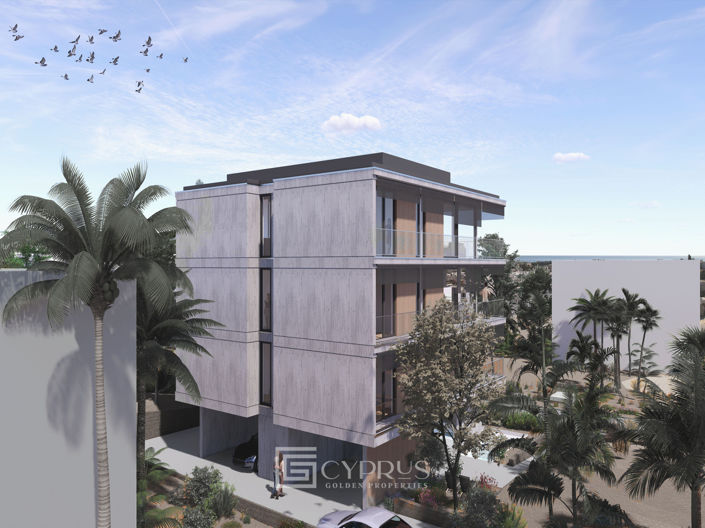 Image No.9-2 Bed Apartment for sale