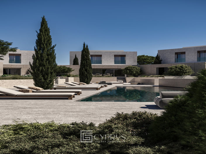 Image No.13-2 Bed Villa for sale