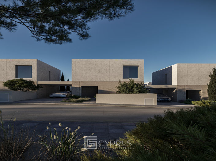 Image No.15-2 Bed Villa for sale