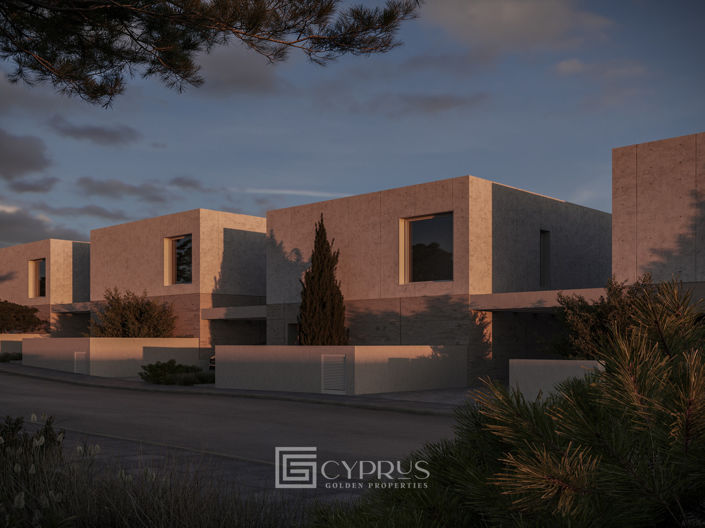 Image No.16-2 Bed Villa for sale