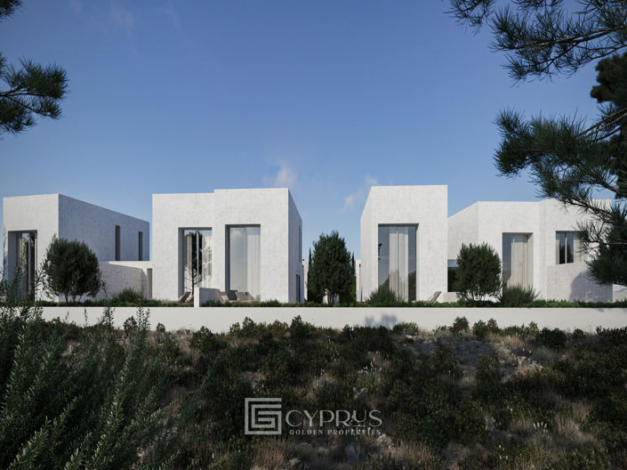 Image No.18-2 Bed Villa for sale