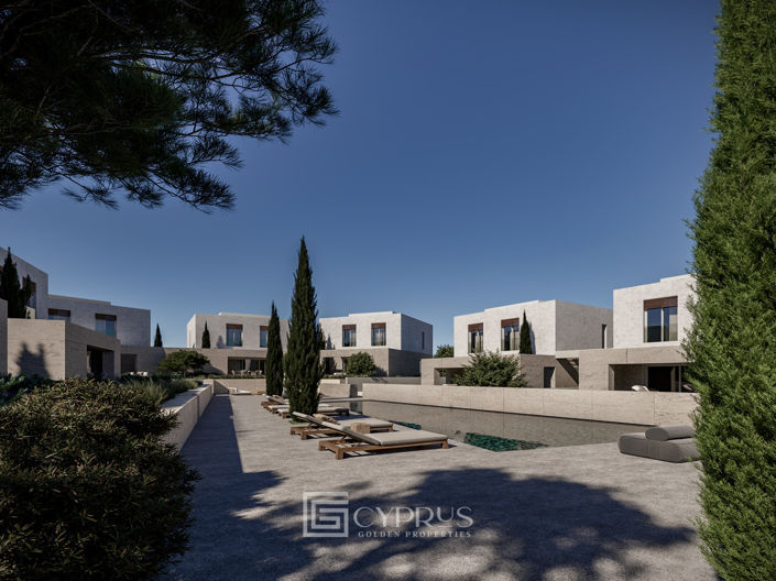 Image No.2-2 Bed Villa for sale