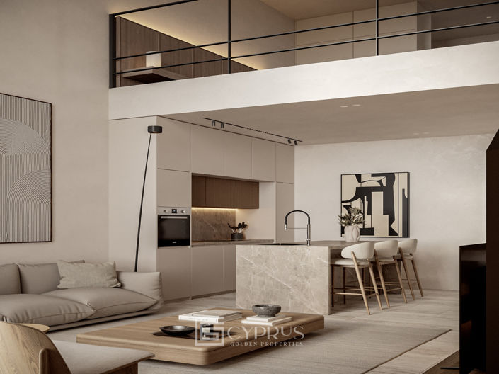 Image No.25-2 Bed Villa for sale