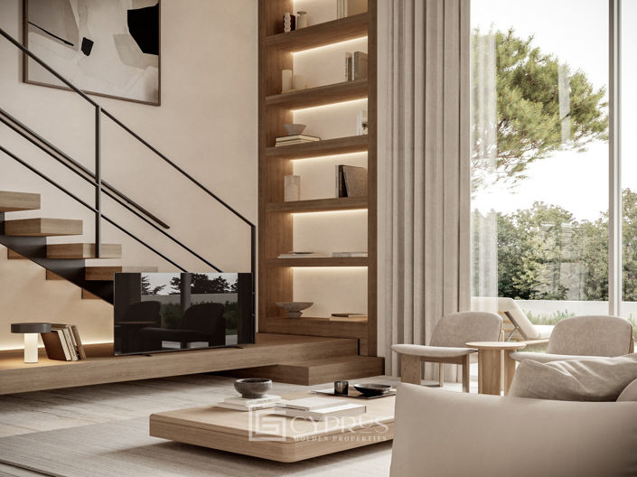 Image No.27-2 Bed Villa for sale