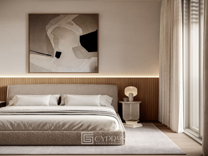 Image No.29-2 Bed Villa for sale