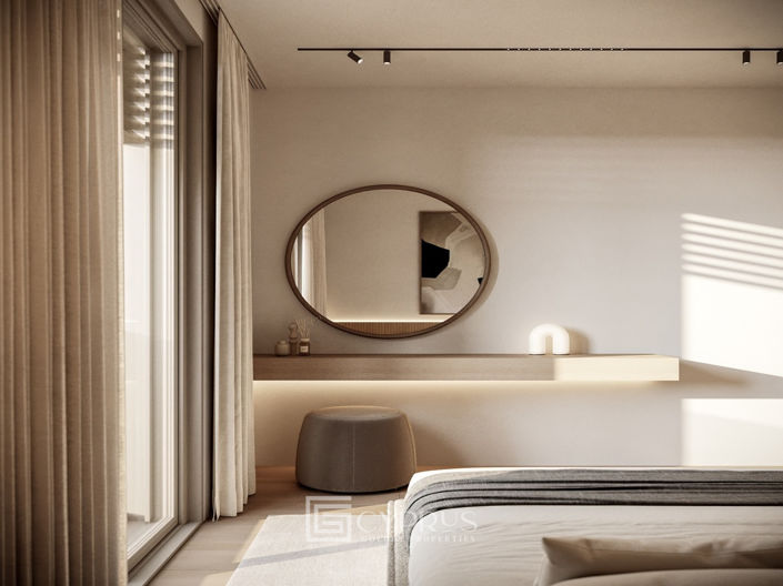 Image No.30-2 Bed Villa for sale