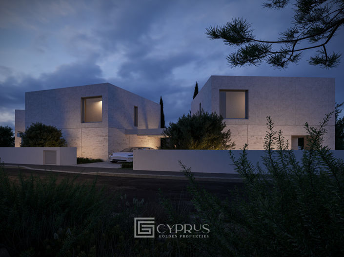 Image No.5-2 Bed Villa for sale