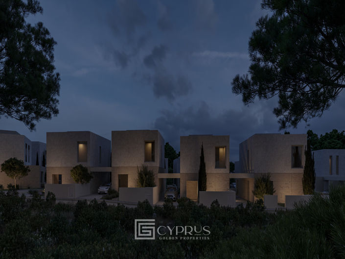 Image No.6-2 Bed Villa for sale