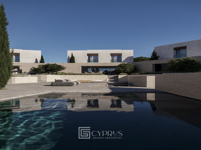 Image No.7-2 Bed Villa for sale