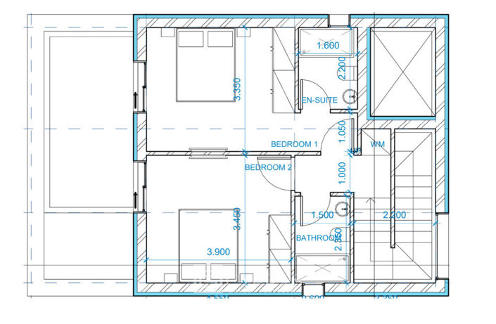 Image No.2-floorplan-2