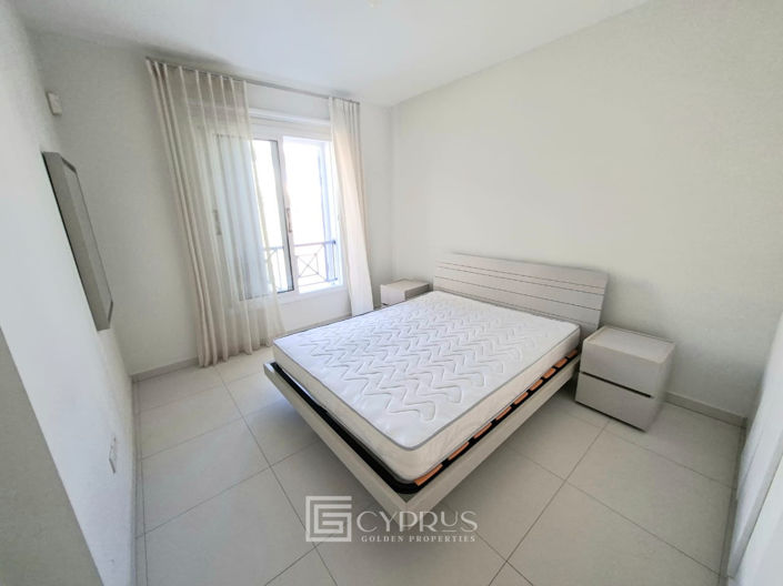 Image No.12-Villa de 3 chambres à vendre à Chlorakas