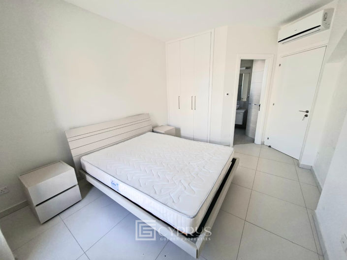 Image No.15-Villa de 3 chambres à vendre à Chlorakas