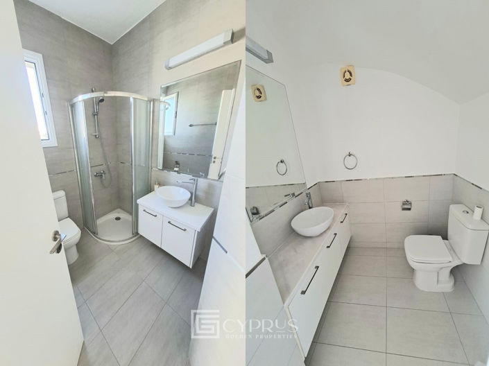 Image No.18-Villa de 3 chambres à vendre à Chlorakas