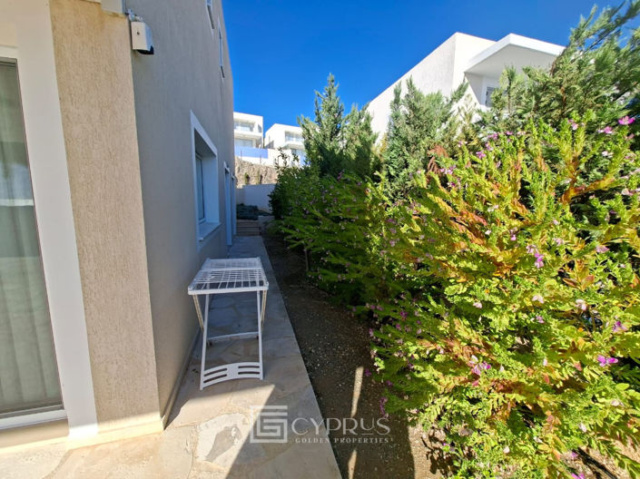 Image No.19-Villa de 3 chambres à vendre à Chlorakas