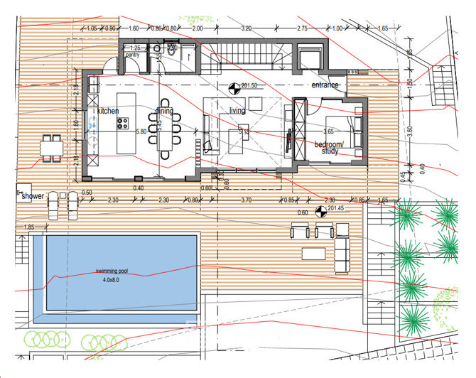 Image No.1-floorplan-1