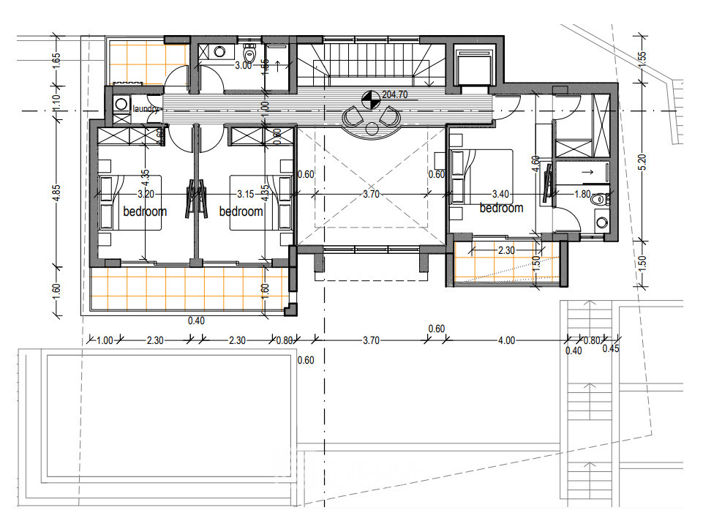 Image No.2-floorplan-2