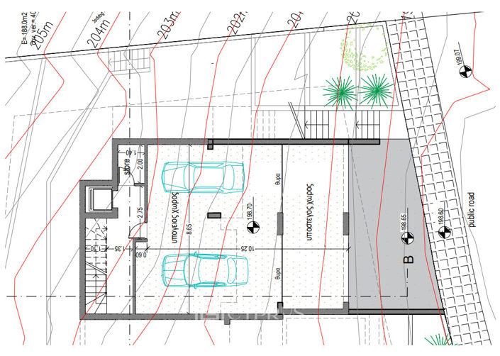 Image No.3-floorplan-3