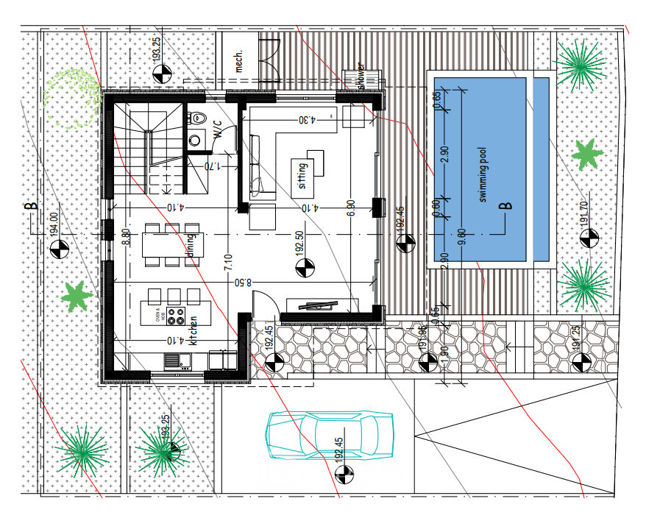 Image No.1-floorplan-1