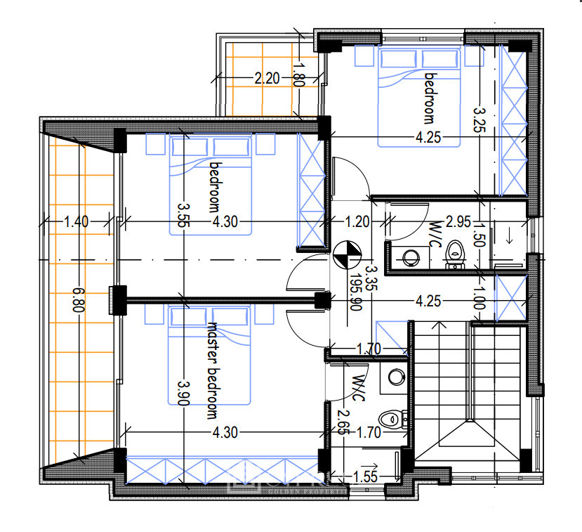 Image No.2-floorplan-2