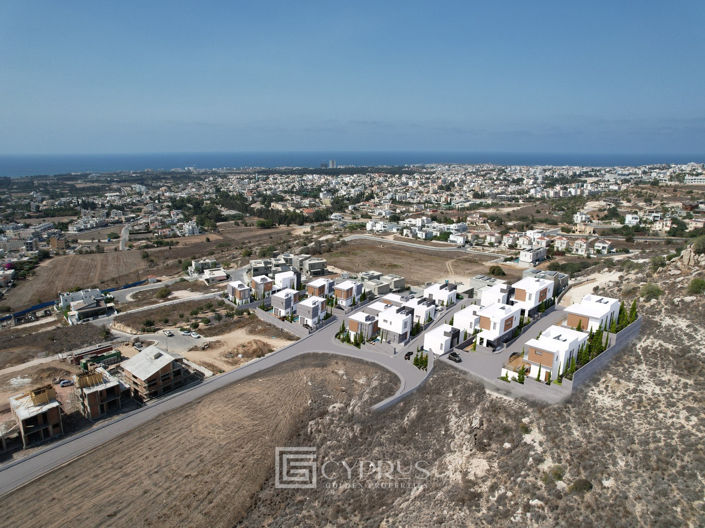 Image No.16-3 Bed Villa for sale
