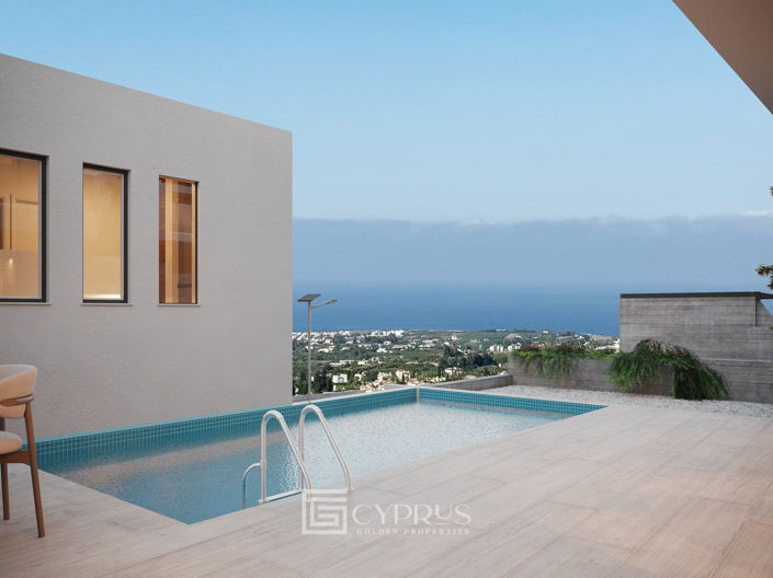 Image No.17-3 Bed Villa for sale