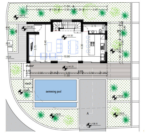 Image No.1-floorplan-1