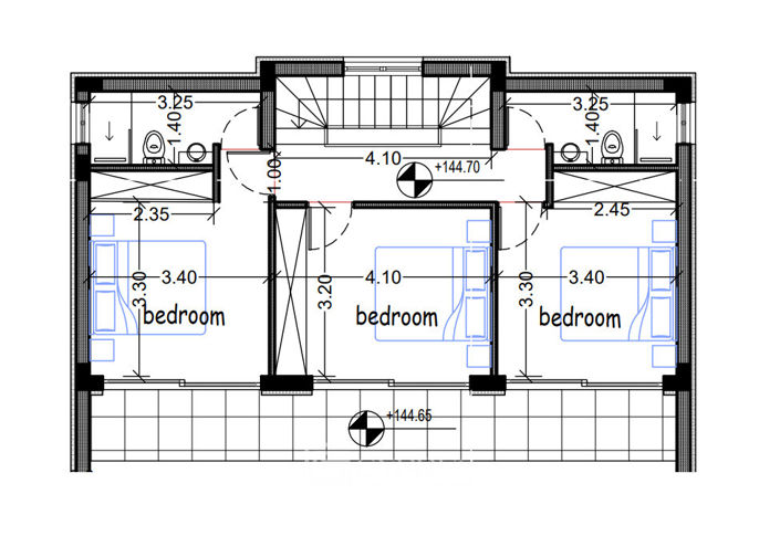 Image No.2-floorplan-2