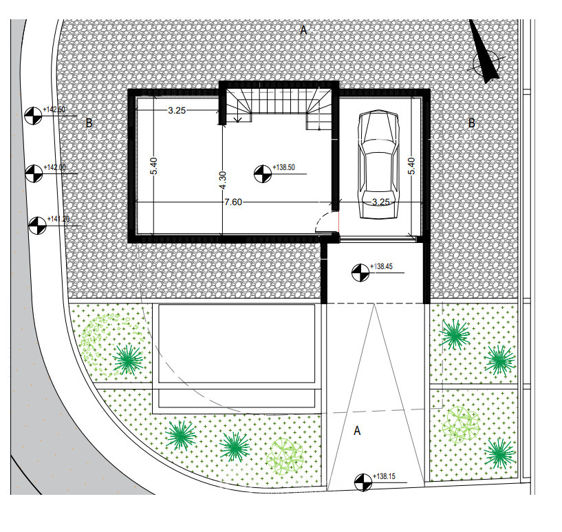 Image No.3-floorplan-3