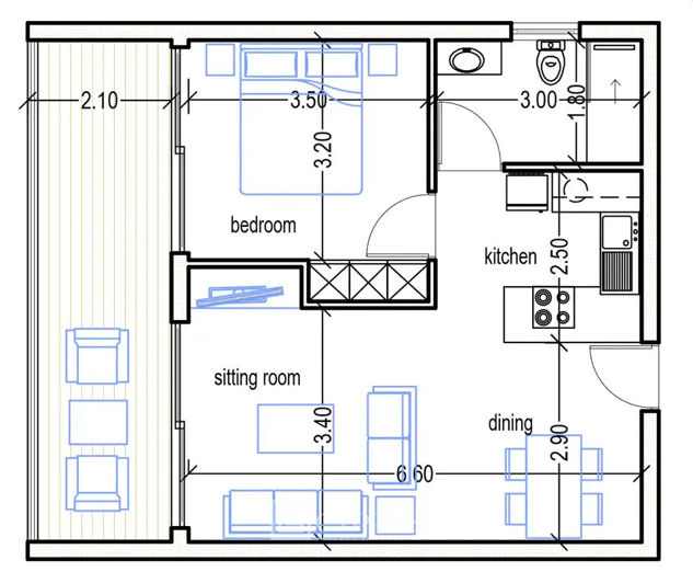 Image No.1-floorplan-1