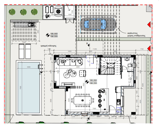 Image No.1-floorplan-1