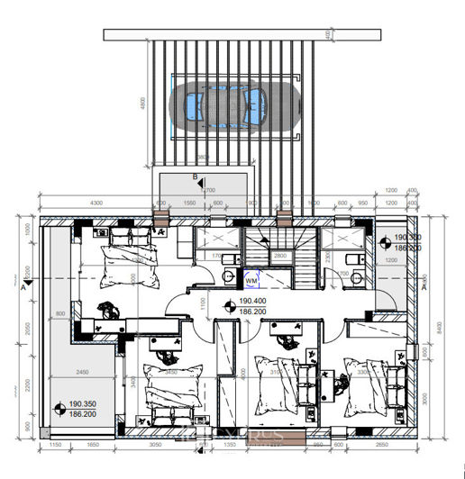 Image No.2-floorplan-2