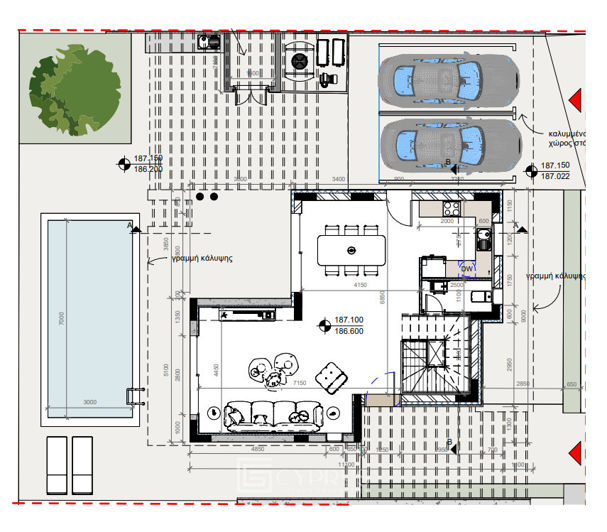 Image No.1-floorplan-1