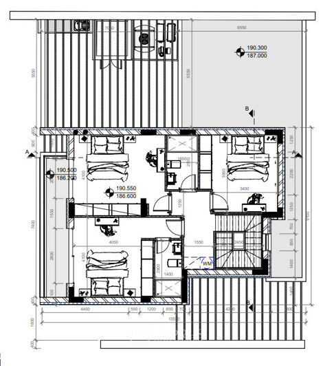 Image No.2-floorplan-2