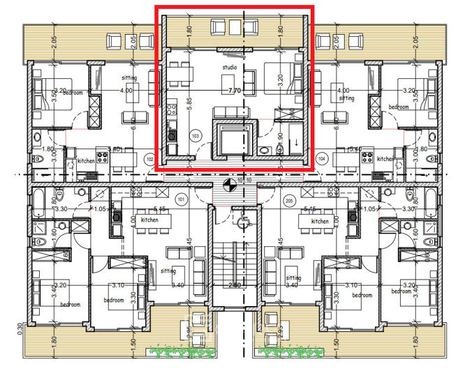 Image No.1-floorplan-1