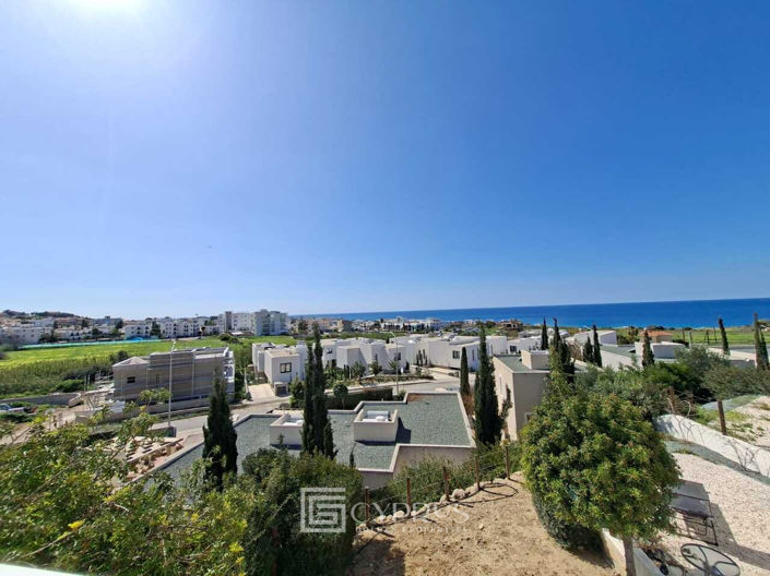 Image No.4-2 Bed Townhouse for sale