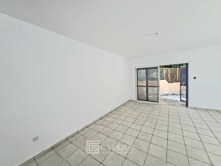 Image No.14-3 Bed Villa for sale