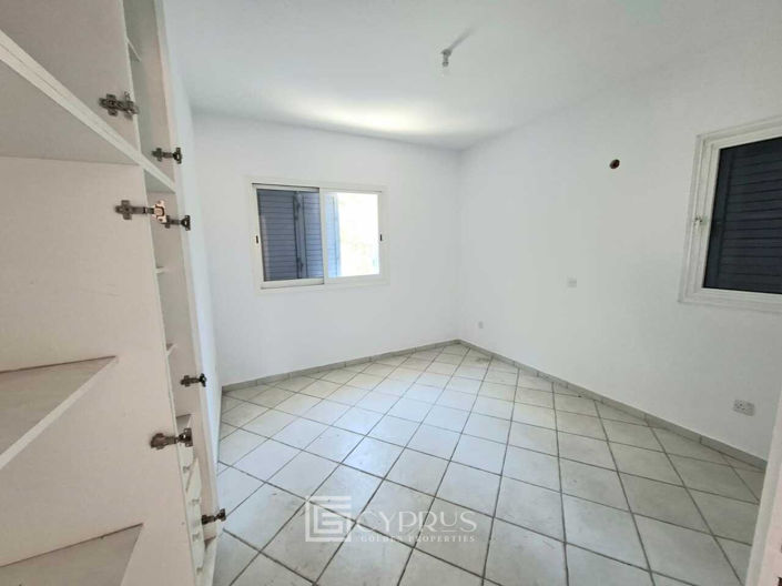 Image No.18-3 Bed Villa for sale