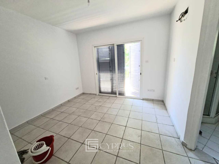 Image No.19-3 Bed Villa for sale