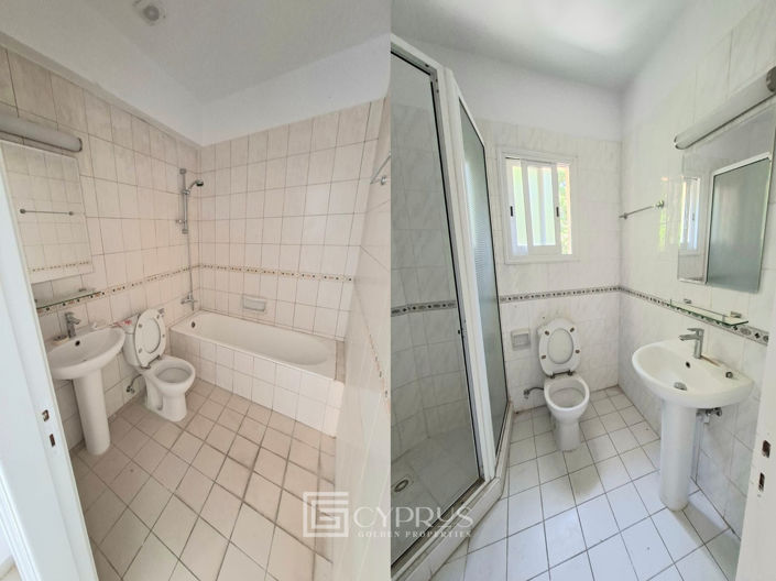 Image No.20-3 Bed Villa for sale