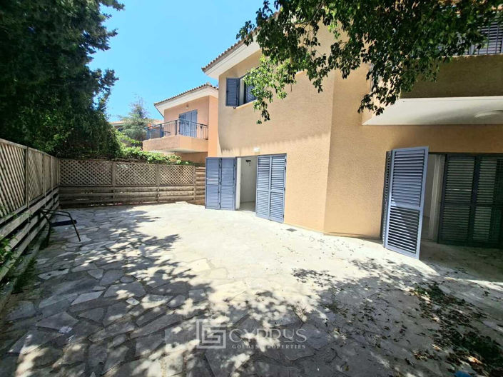 Image No.3-3 Bed Villa for sale