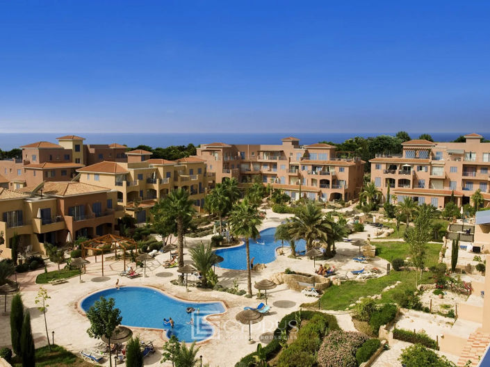 Image No.5-Villa de 3 chambres à vendre à Kato Paphos