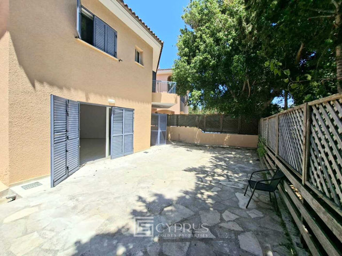 Image No.6-3 Bed Villa for sale