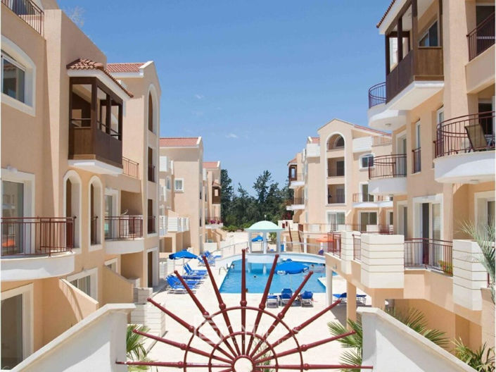 Image No.3-2 Bed Townhouse for sale