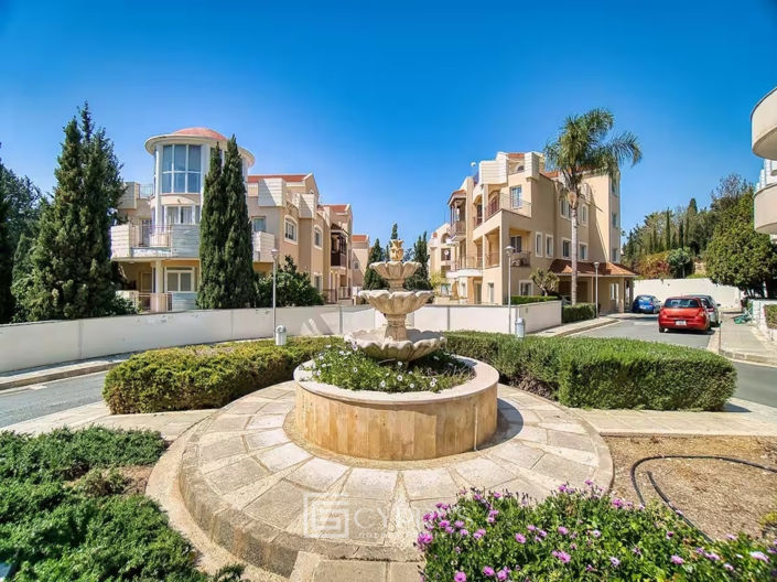 Image No.4-2 Bed Townhouse for sale