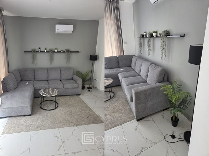 Image No.5-2 Bed Townhouse for sale