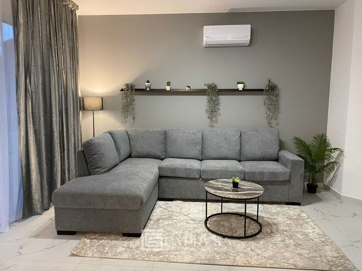 Image No.6-2 Bed Townhouse for sale