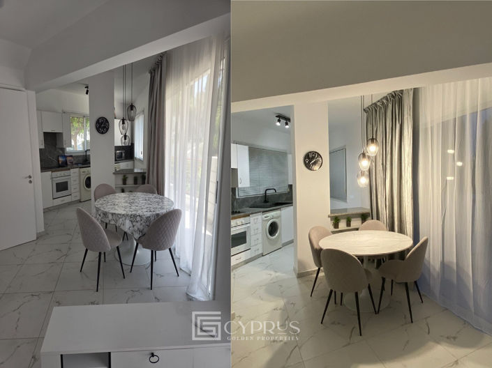 Image No.7-2 Bed Townhouse for sale